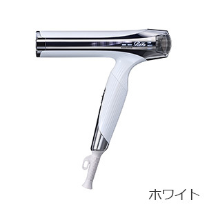 [MTG] ReFa BEAUTECH DRYER SMART W