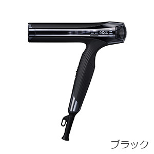 [MTG] ReFa BEAUTECH DRYER SMART W