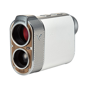 [VOICE CADDIE]  SL2