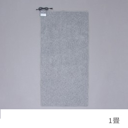 [アイリスオーヤマ] 電気ホットカーペット IHC