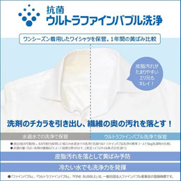 東芝 TW-84GS4L(W) ドラム式洗濯乾燥機 ZABOON 左開き 洗濯8.0kg・乾燥4.0kg グランホワイト