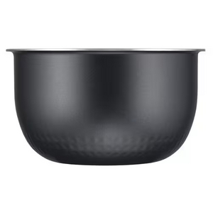 東芝 RC-10HW(W) IH炊飯器 5.5合炊き ホワイト