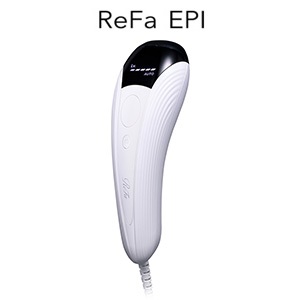 [MTG] ReFa EPI