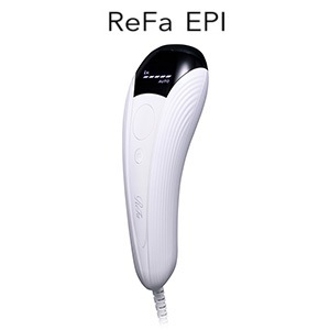 [MTG] ReFa EPI