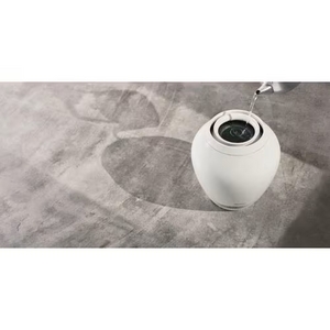 BALMUDA　ERN-1100SD-WK 気化式加湿器 Rain 4．2L ホワイト