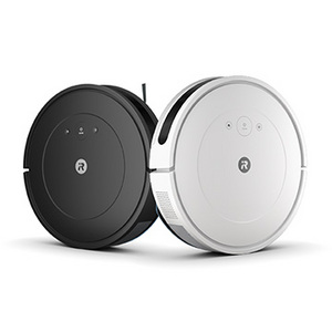[iRobot] 掃除機＆床拭きロボット ルンバ コンボ Essential robot