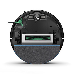 [iRobot] 掃除機＆床拭きロボット ルンバ コンボ Essential robot