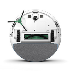 [iRobot] 掃除機＆床拭きロボット ルンバ コンボ Essential robot