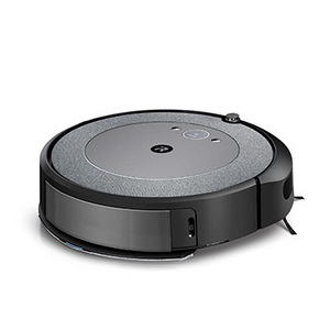 [iRobot] 掃除機＆床拭きロボット ルンバ コンボ i5+i557860