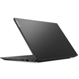 [Lenovo] レノボ　ノートパソコン V15 Gen4　Corei5　16GB　SSD256GB　15.6　83A100C4JP☆