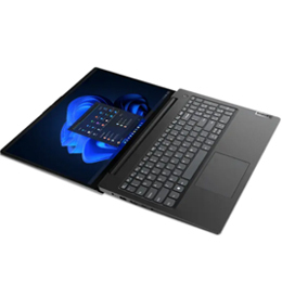 [Lenovo] レノボ　ノートパソコン V15 Gen4　Corei5　16GB　SSD256GB　15.6　83A100C4JP☆