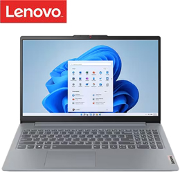 [Lenovo] レノボ ノートパソコン IdeaPad Slim 3 Corei7　16GB　SSD512GB　15.6　83EM00AAJP☆