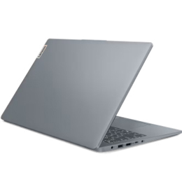 [Lenovo] レノボ ノートパソコン IdeaPad Slim 3 Corei7　16GB　SSD512GB　15.6　83EM00AAJP☆