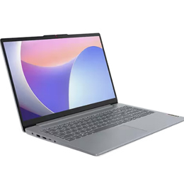 [Lenovo] レノボ ノートパソコン IdeaPad Slim 3 Corei7　16GB　SSD512GB　15.6　83EM00AAJP☆