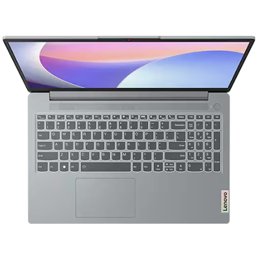 [Lenovo] レノボ ノートパソコン IdeaPad Slim 3 Corei7　16GB　SSD512GB　15.6　83EM00AAJP☆
