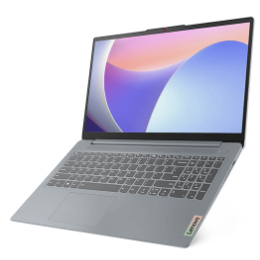 [Lenovo] レノボ ノートパソコン IdeaPad Slim 3 Corei7　16GB　SSD512GB　15.6　83EM00AAJP☆