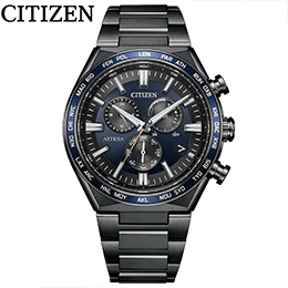 [CITIZEN] ATESSA　CB5967-66L