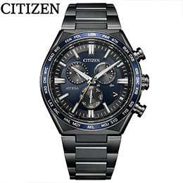 [CITIZEN] ATESSA　CB5967-66L