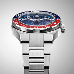 [CITIZEN] シリーズ8　NB6030-59L