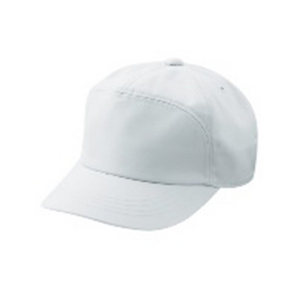 キャップ　ＴＣ０１　シルバーグレー