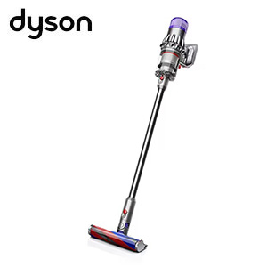 [Dyson] ダイソン 掃除機 コードレススティッククリーナー サイクロン式 SV18FF OR2 