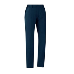 【TIPS】女子ハイストレッチパンツ　ＶＥＬＳ６２７下　ネイビー