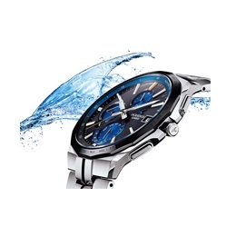 [CASIO] OCEANUS OCW-S5000E-1AJF_out