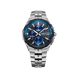 [CASIO] OCEANUS OCW-S5000E-1AJF_out