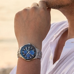 [CASIO] OCEANUS OCW-S5000E-1AJF_out