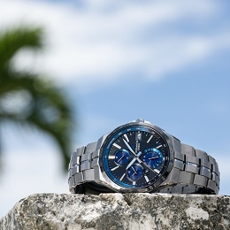 [CASIO] OCEANUS OCW-S5000E-1AJF_out
