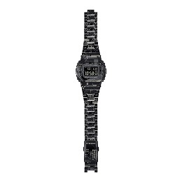 [CASIO] G-SHOCK GMW-B5000TCC-1JR_out