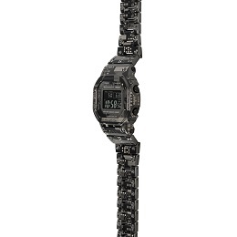 [CASIO] G-SHOCK GMW-B5000TCC-1JR_out