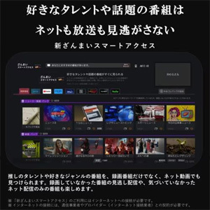 REGZA 40V35N(R) 40インチ フルハイビジョン液晶テレビ レグザ V35Nシリーズ　★再調整品★