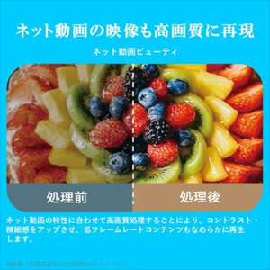 REGZA 40V35N(R) 40インチ フルハイビジョン液晶テレビ レグザ V35Nシリーズ　★再調整品★