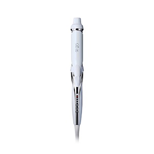 [MTG]ReFa BEAUTECH CURL IRON R（26mm/32mm）
