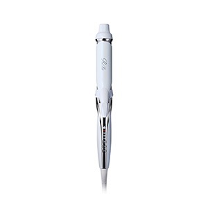 [MTG]ReFa BEAUTECH CURL IRON R（26mm/32mm）