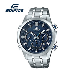 [CASIO] EDIFICE EQW-T630JD-2AJF_out