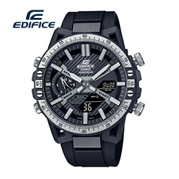 [CASIO] EDIFICE ECB-2000YTP-1AJF_out