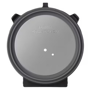 東芝 RC-10FPW(W) 圧力IH炊飯器 5.5合炊き ホワイト
