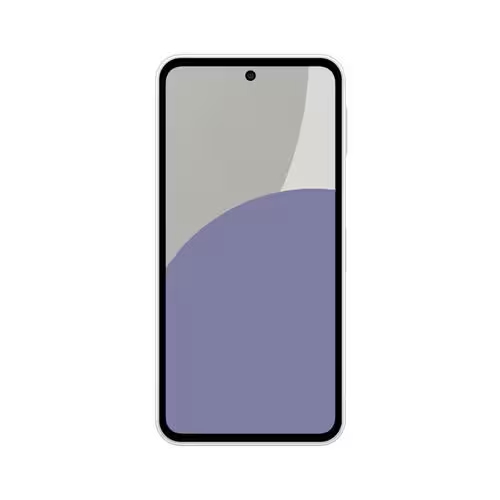 シャープ AQUOS sense9 256 WH SIMフリースマートフォン  