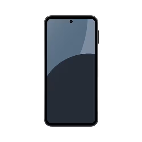 シャープ AQUOS sense9 256 BK SIMフリースマートフォン  