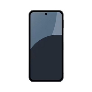 シャープ AQUOS sense9 256 BK SIMフリースマートフォン  