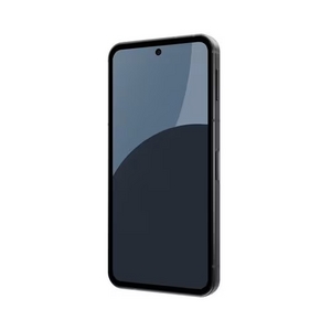 シャープ AQUOS sense9 256 BK SIMフリースマートフォン  