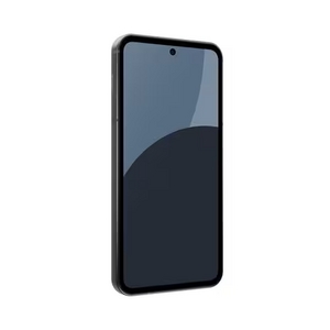 シャープ AQUOS sense9 256 BK SIMフリースマートフォン  