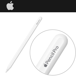 [Apple] アップル Pencil Pro MX2D3ZA/A ☆