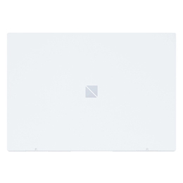 [NEC] ノートパソコン　LAVIE Smart N16　Corei3　8GB　SSD256GB/16　PC-SN122ABDZ-D ☆