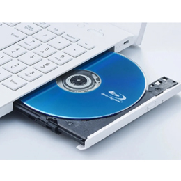 [NEC] ノートパソコン　LAVIE Smart N16　Corei3　8GB　SSD256GB/16　PC-SN122ABDZ-D ☆