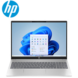 [HP] エイチピー ノートパソコン Pavilion 16-af Core Ultra 7 16GB SSD512GB 16型タッチ Office H&B A1KX5PA-AAAB☆
