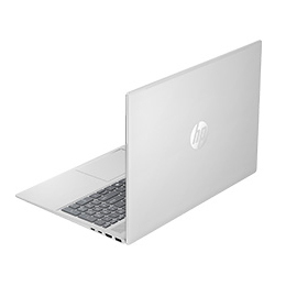 [HP] エイチピー ノートパソコン Pavilion 16-af Core Ultra 7 16GB SSD512GB 16型タッチ Office H&B A1KX5PA-AAAB☆