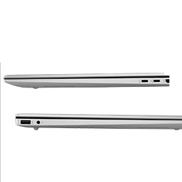 [HP] エイチピー ノートパソコン Pavilion 16-af Core Ultra 7 16GB SSD512GB 16型タッチ Office H&B A1KX5PA-AAAB☆
